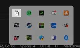 Ollama у 2026 що це таке і чому розробники масово переходять на локальний AI