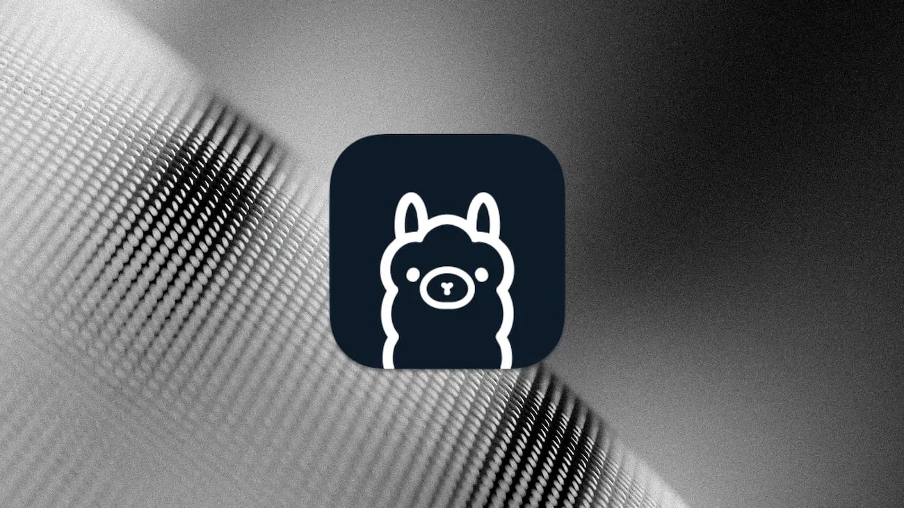 Як встановити Ollama на Mac, Windows і Linux: повний гайд 2026