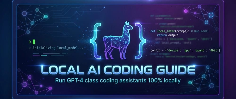 Як встановити Ollama на Mac, Windows і Linux: повний гайд 2026