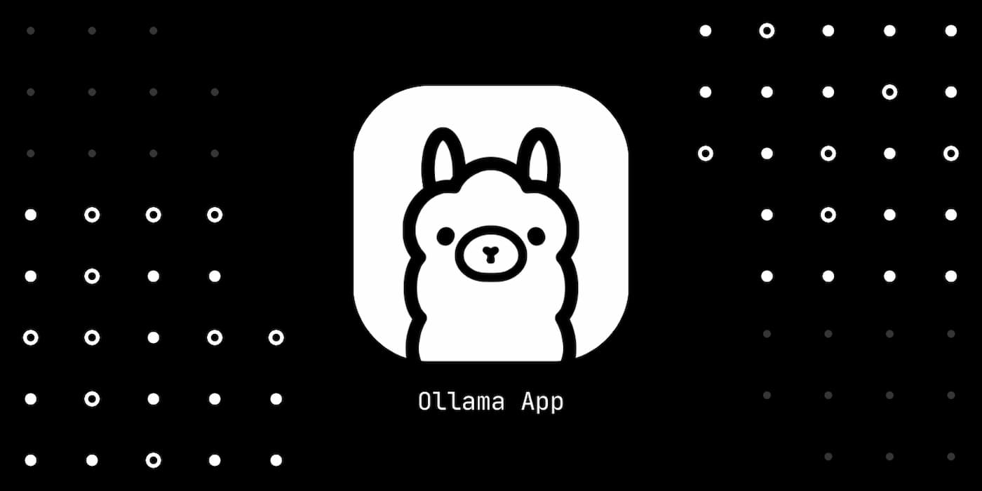 Як встановити Ollama на Mac, Windows і Linux: повний гайд 2026