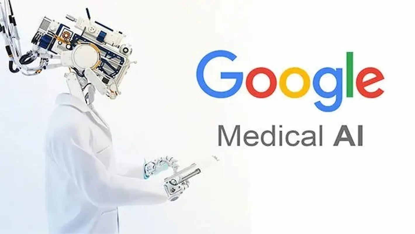 Чому Google відключив медичний AI: архітектурний розбір збою RAG