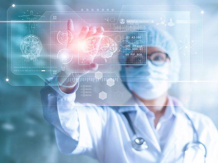 Чому Google відключив медичний AI: архітектурний розбір збою RAG