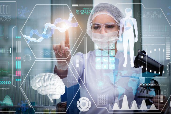 Чому Google відключив медичний AI: архітектурний розбір збою RAG