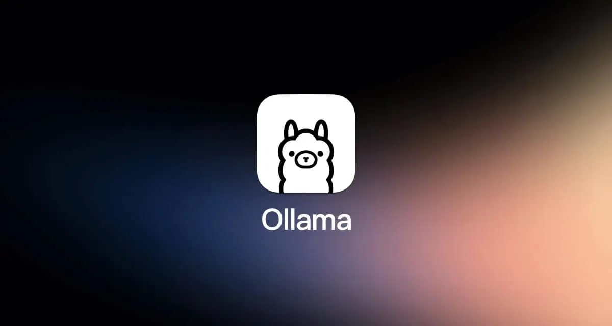 Яку модель Ollama вибрати у 2026 порівняння Llama, Qwen, DeepSeek і Mistral 