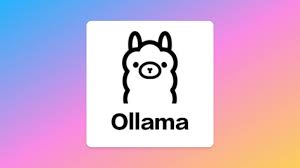 Яку модель Ollama вибрати у 2026 порівняння Llama, Qwen, DeepSeek і Mistral 