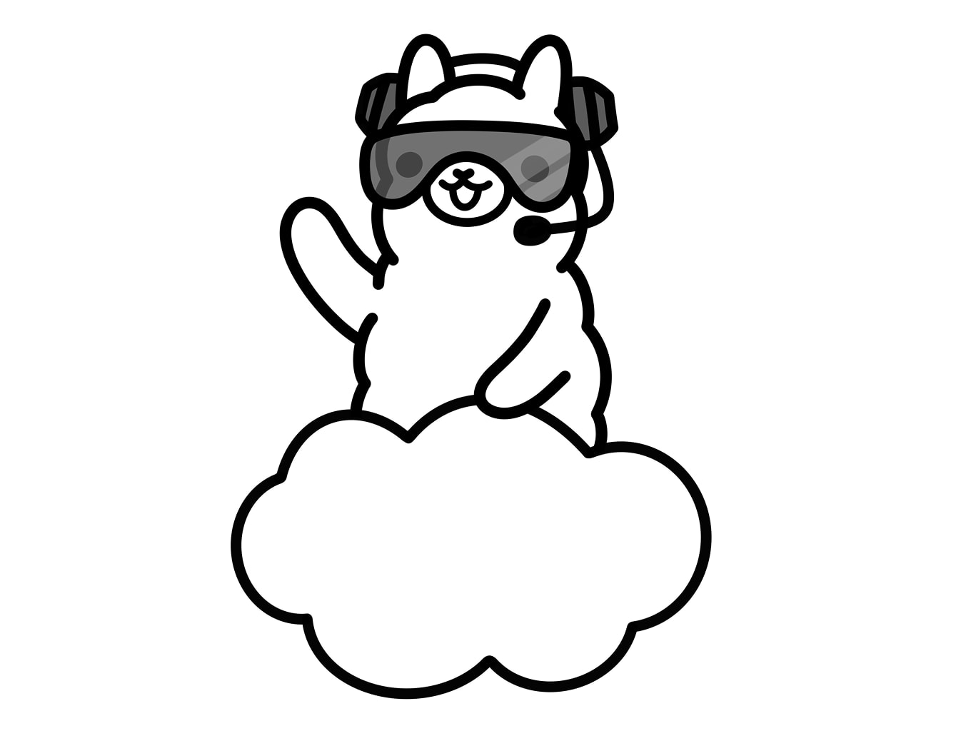 Яку модель Ollama вибрати у 2026 порівняння Llama, Qwen, DeepSeek і Mistral 