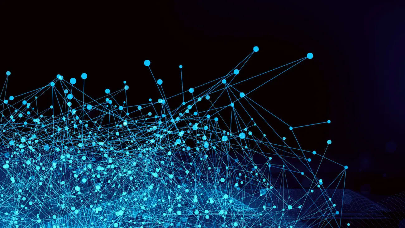 Контекстне вікно LLM: чому AI забуває і скільки це коштує