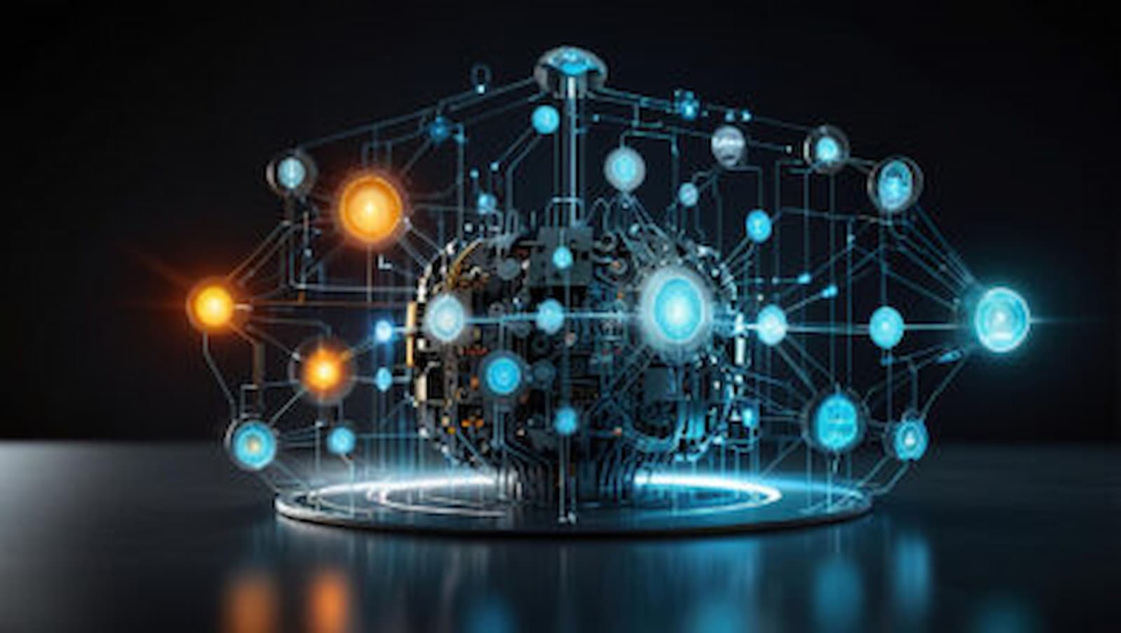 Контекстне вікно LLM: чому AI забуває і скільки це коштує