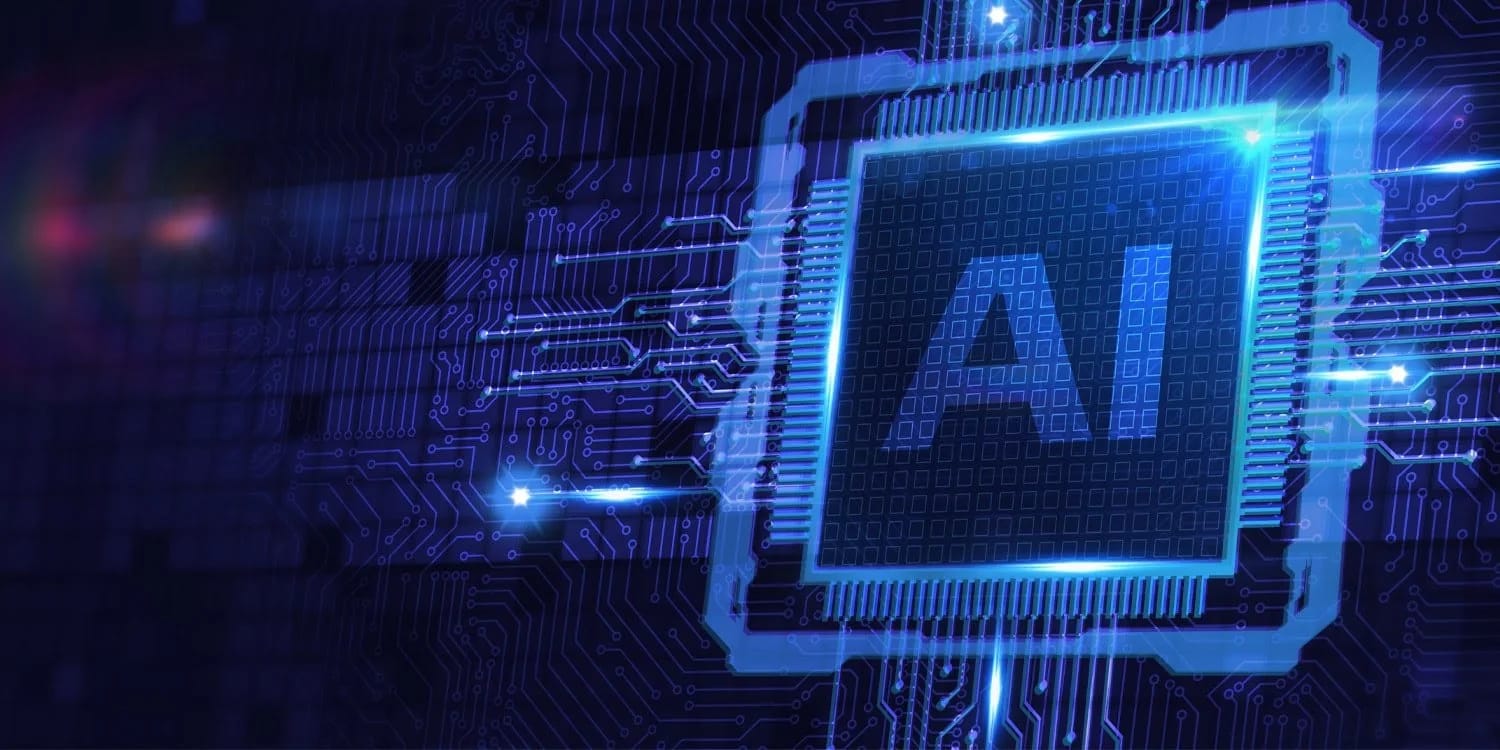 Як працює AI: токени, трансформери і навчання LLM