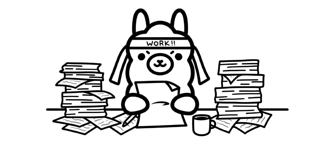 Ollama: 8 ГБ vs 16 ГБ RAM — які моделі відкриваються і чи варто апгрейд у 2026