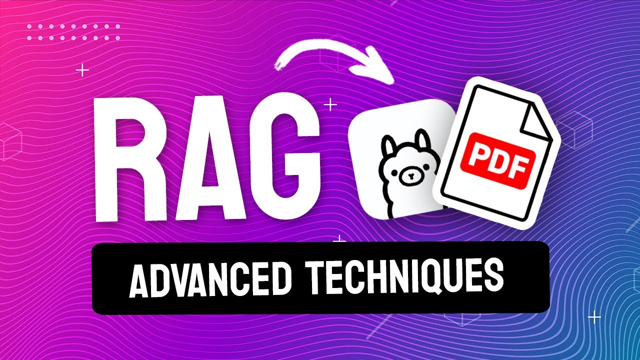 RAG для PDF: як задавати питання по документах — повний гайд 2026