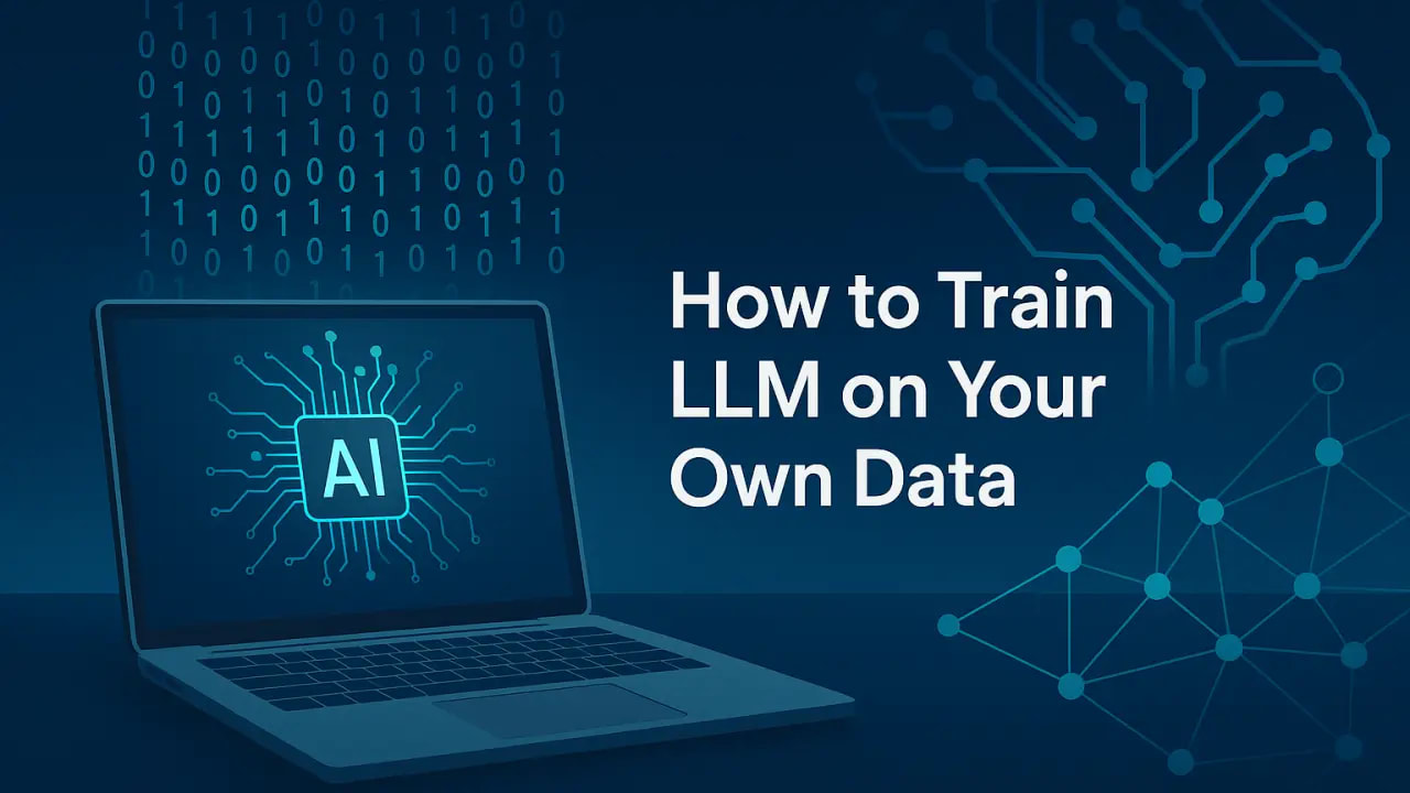 Як навчають LLM: від pre-training до RLVR — повний гайд 2026