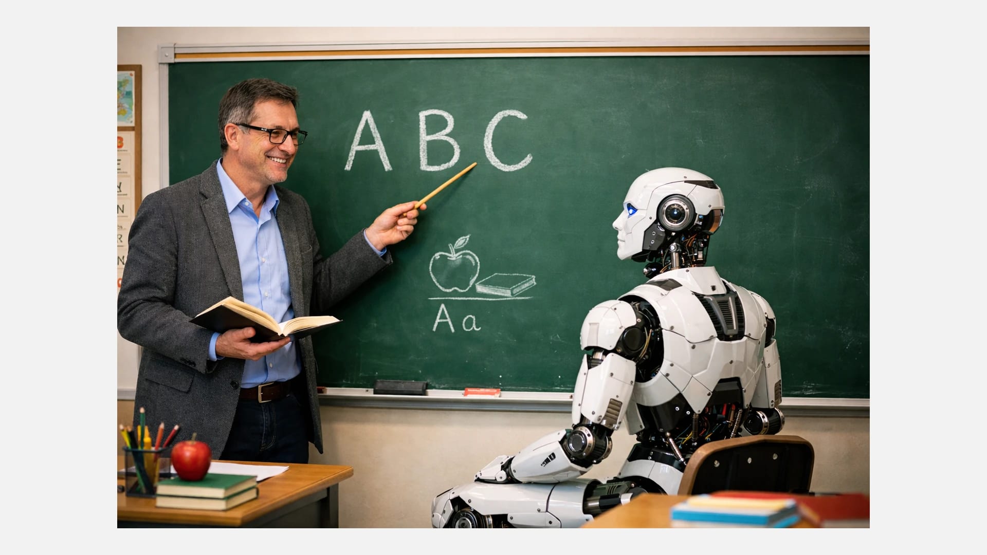 Як модель LLM  вирішує коли шукати — механіка прийняття рішень