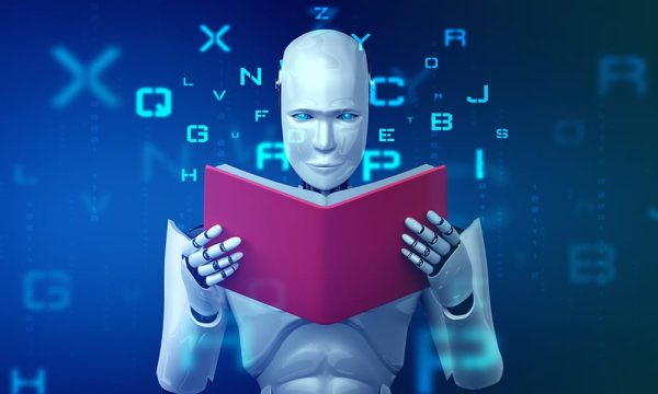 Як модель LLM  вирішує коли шукати — механіка прийняття рішень