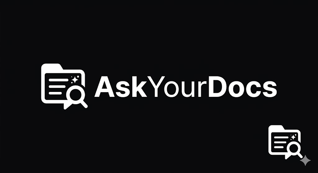 AI-асистенти для документів: порівняння 5 сервісів для бізнесу (2026)