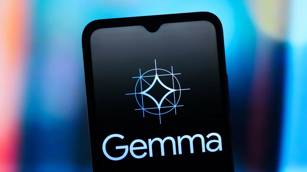 Gemma 4: повний огляд — розміри, ліцензія, порівняння з Gemma 3 