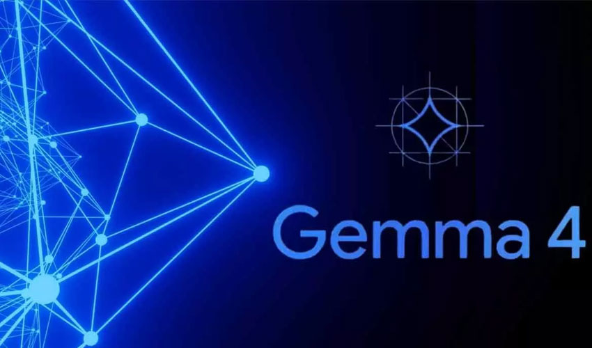 Gemma 4: повний огляд — розміри, ліцензія, порівняння з Gemma 3 