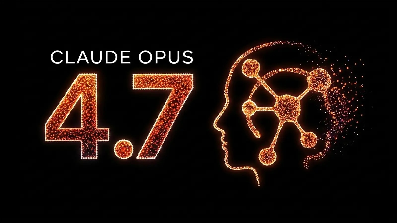 Claude Opus 4.7: детальний огляд моделі Anthropic у 2026