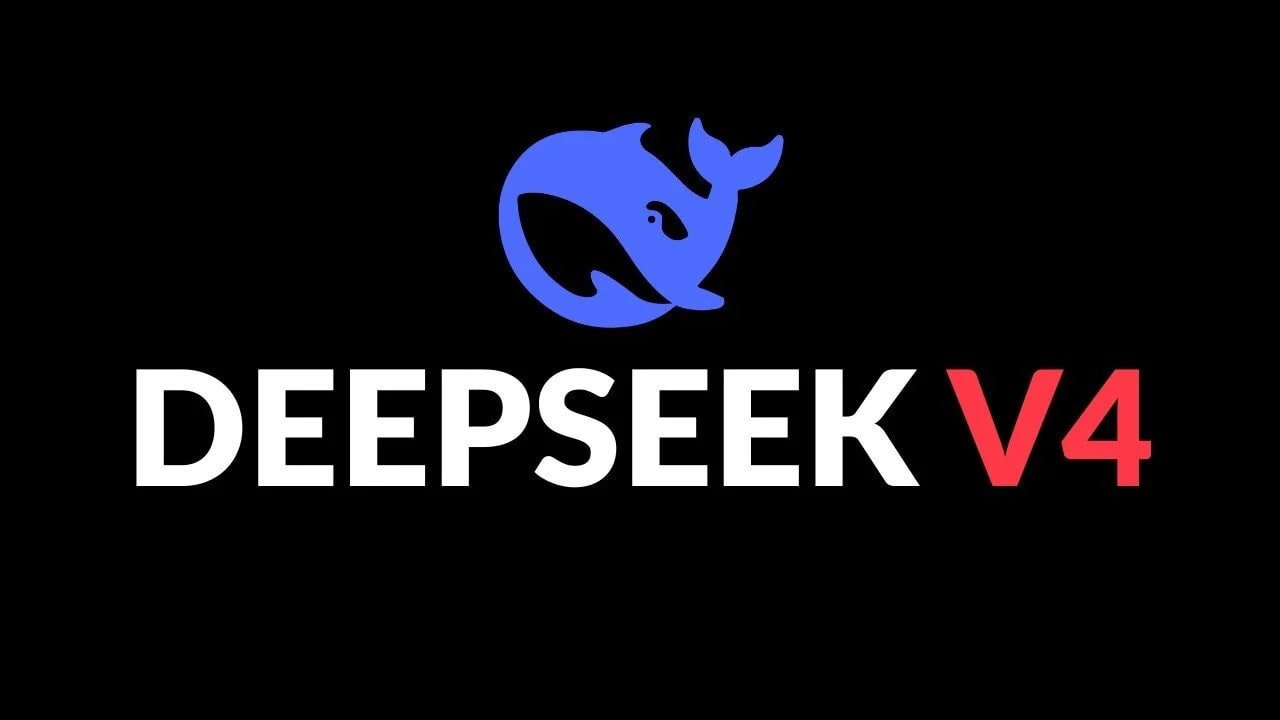 DeepSeek V4 Flash im Jahr 2026: Was es ist, was es kostet und wie man es ohne GPU startet