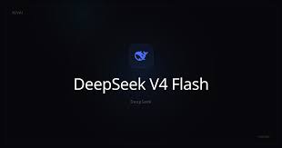 DeepSeek V4 Flash im Jahr 2026: Was es ist, was es kostet und wie man es ohne GPU startet