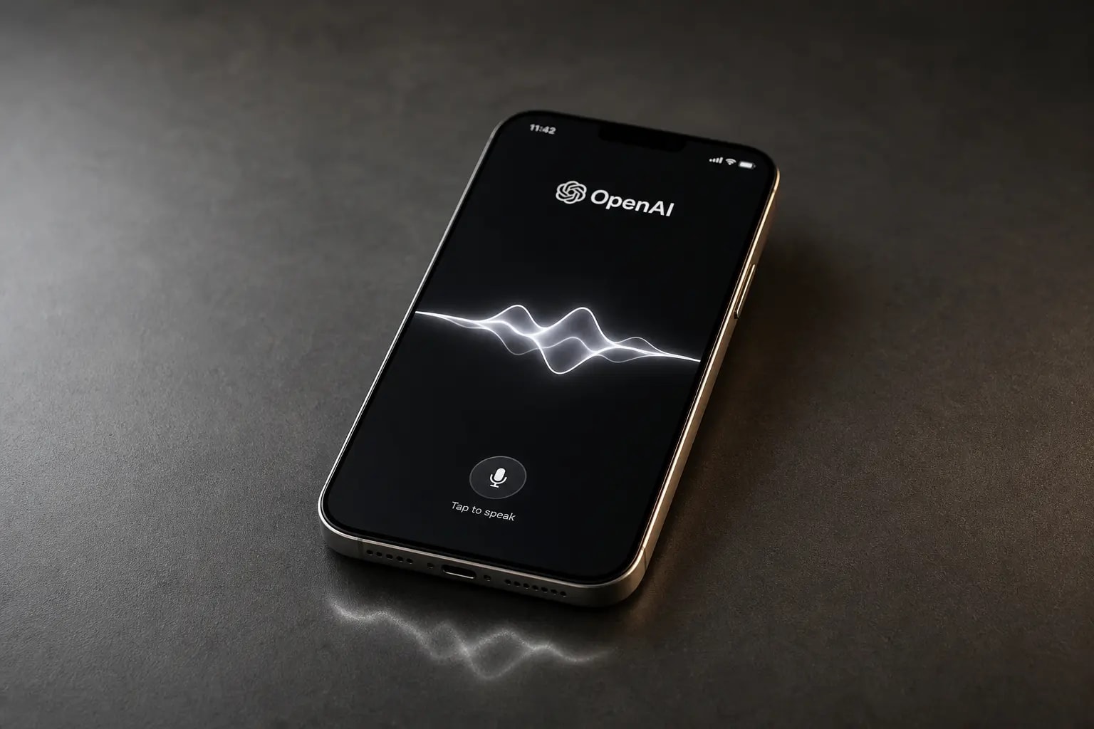 OpenAI released GPT-Realtime-2: the first voice model with GPT-5 level thinking