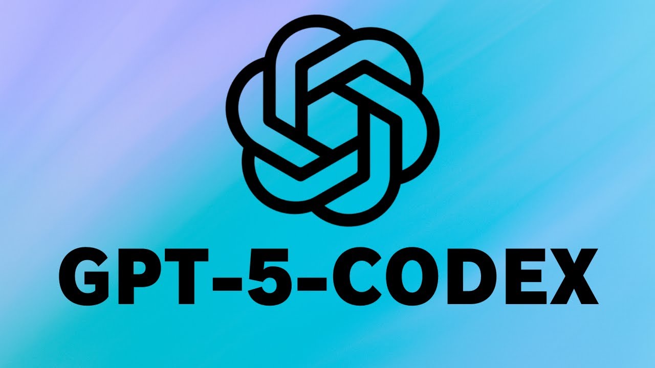 GPT-5.5 в Codex: що змінилось для розробників у 2026