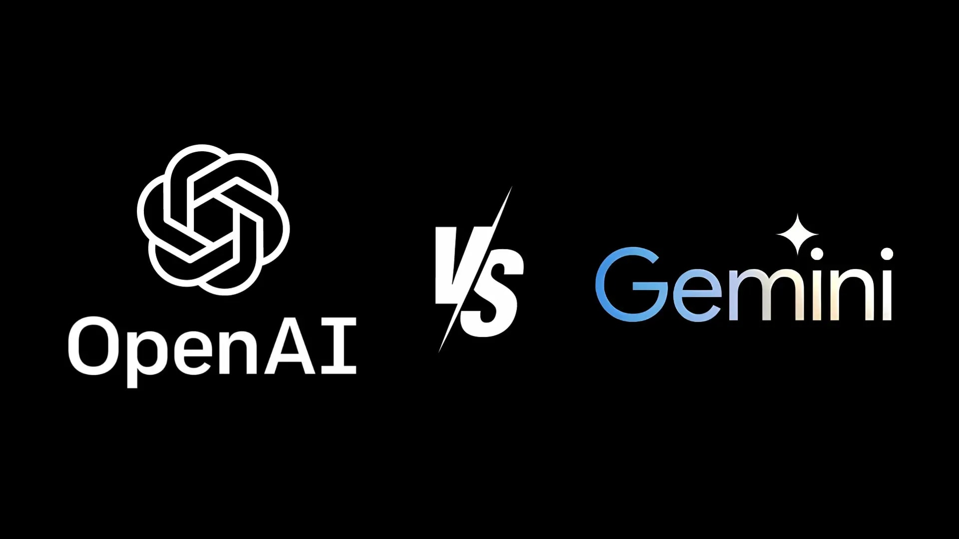 GPT-Realtime-2 vs Gemini Live API: що обрати для голосового агента у 2026 році