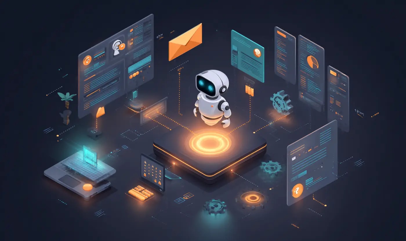 Agent Chat: два AI агенти що сперечаються — Spring Boot 4 + Spring AI + Ollama / OpenRouter