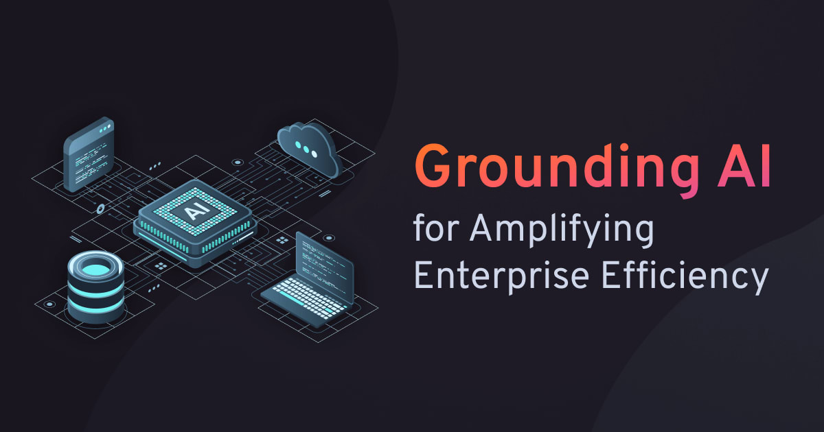 Grounding в AI агентах: що робити коли tool call повернув не те
