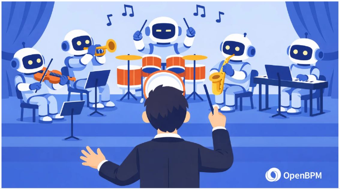 Tool RAG: що робити коли у агента забагато інструментів