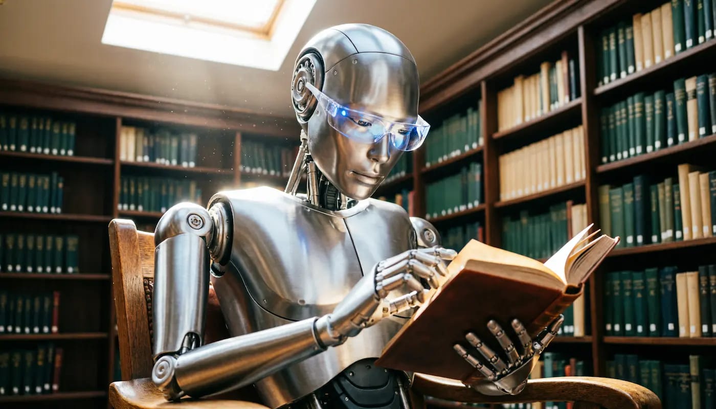 Пам'ять AI агента: in-context, episodic, RAG і semantic — коли що використовувати
