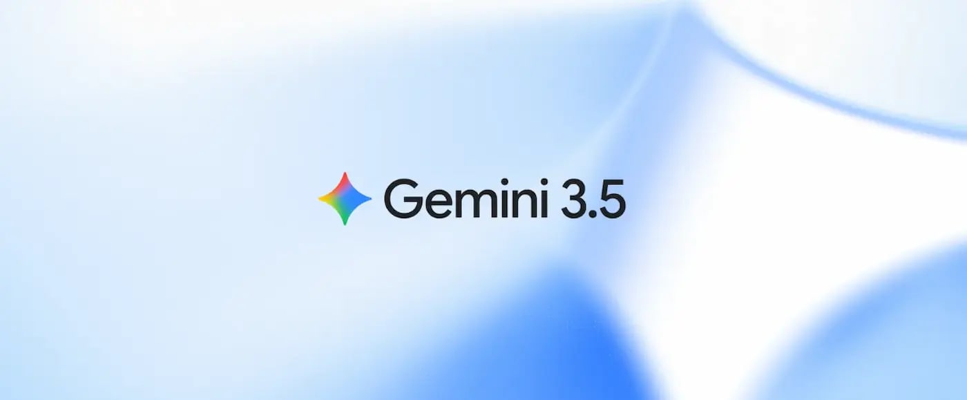 Gemini 3.5 Flash після Google I/O 2026: нова модель, нові ціни і чому дефолт thinking змінився