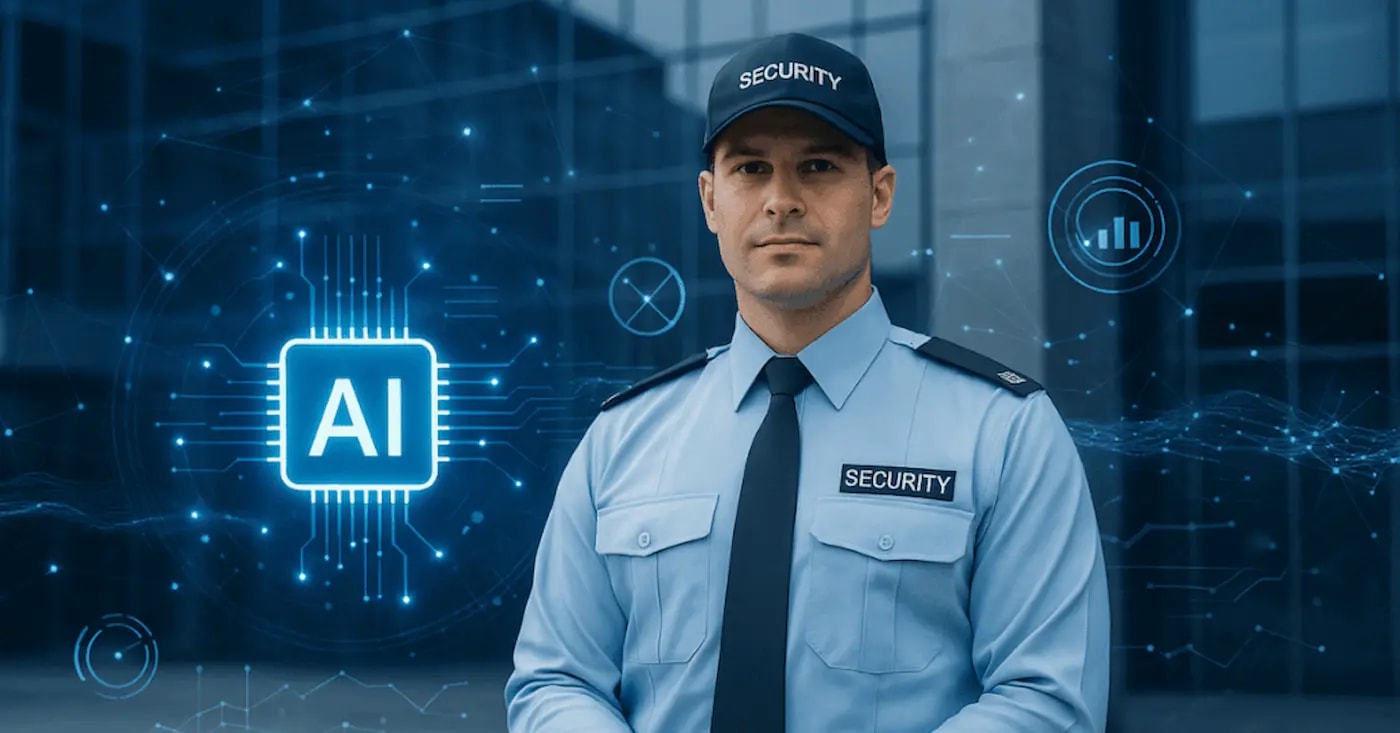 Prompt Injection: чому AI не розрізняє вашу команду від атаки зловмисника