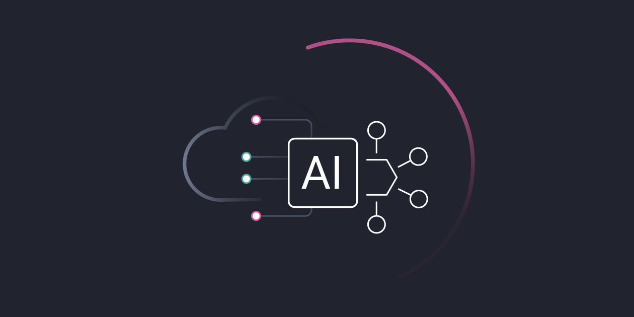 Search API для AI агентів: що обирають розробники і де помиляються