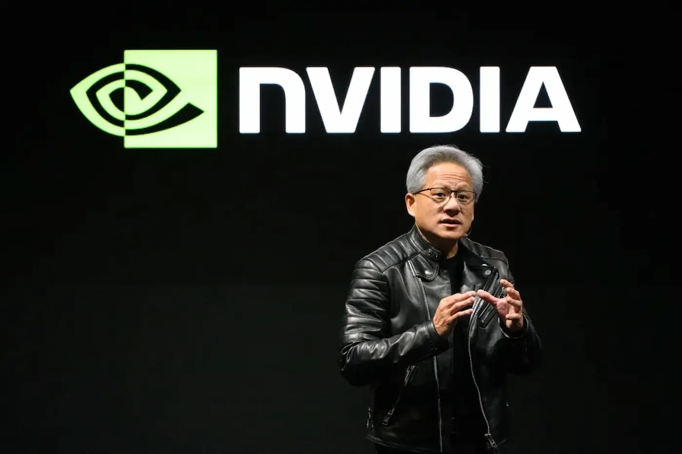 NVIDIA NIM: яку модель під яке завдання — технічний розбір 2026