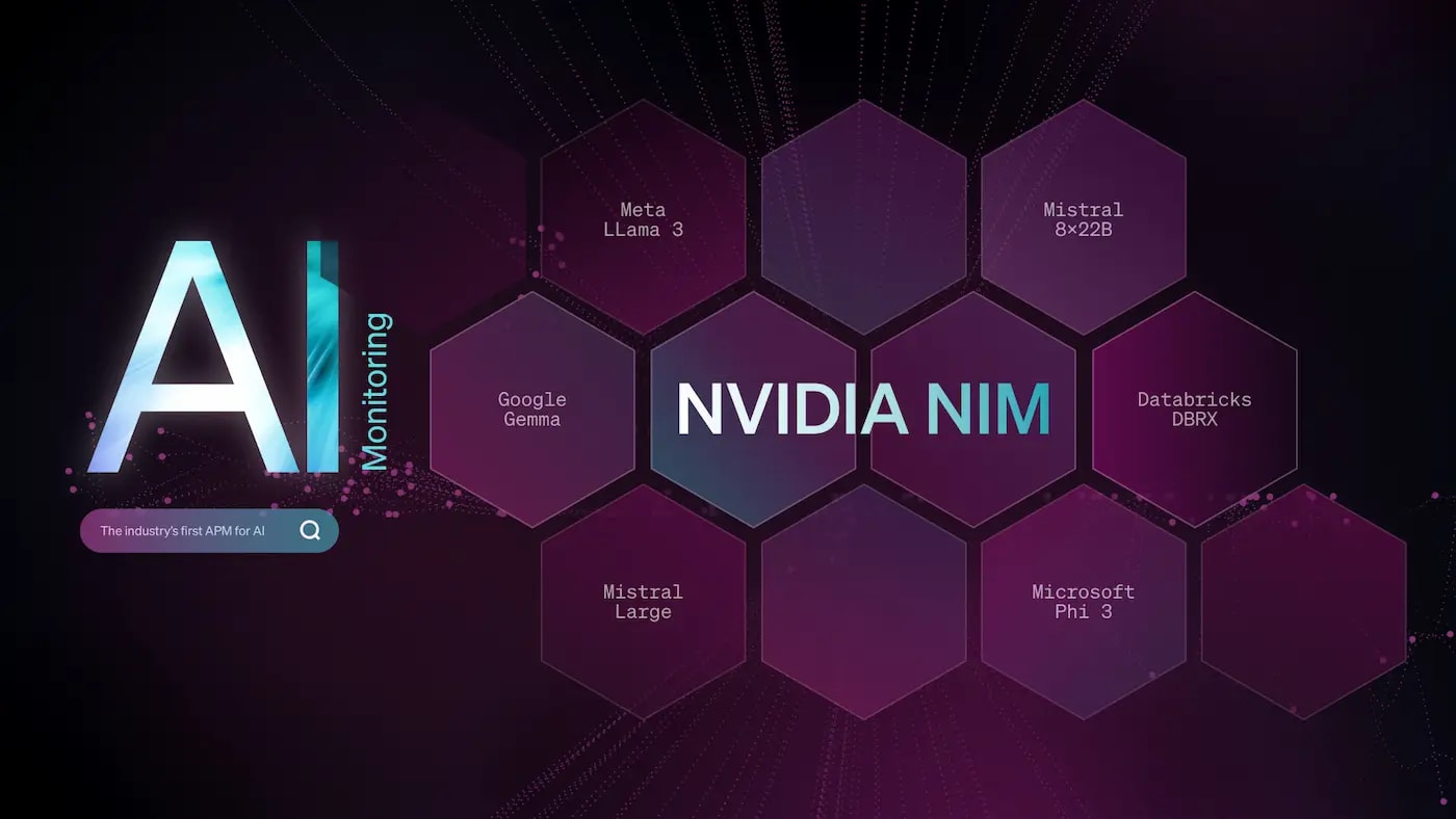 NVIDIA NIM: яку модель під яке завдання — технічний розбір 2026