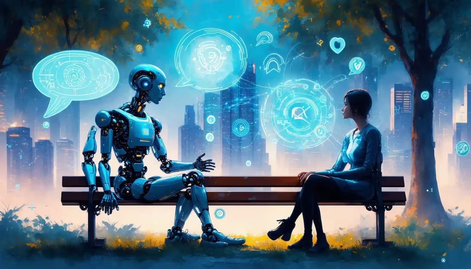 AI-моделі для персонажів 2026: DeepSeek, GPT-4o mini та Euryale — що обрав я