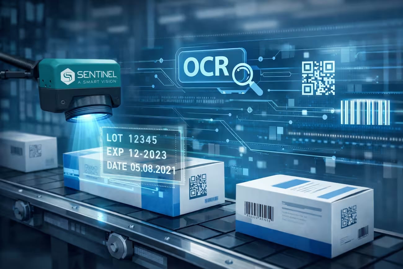 OCR у сучасних AI-системах: від сканованих документів до RAG