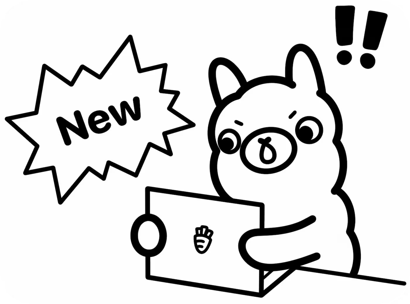 Ollama 0.30: що нового — GGUF, Vulkan, llama.cpp і tool calling