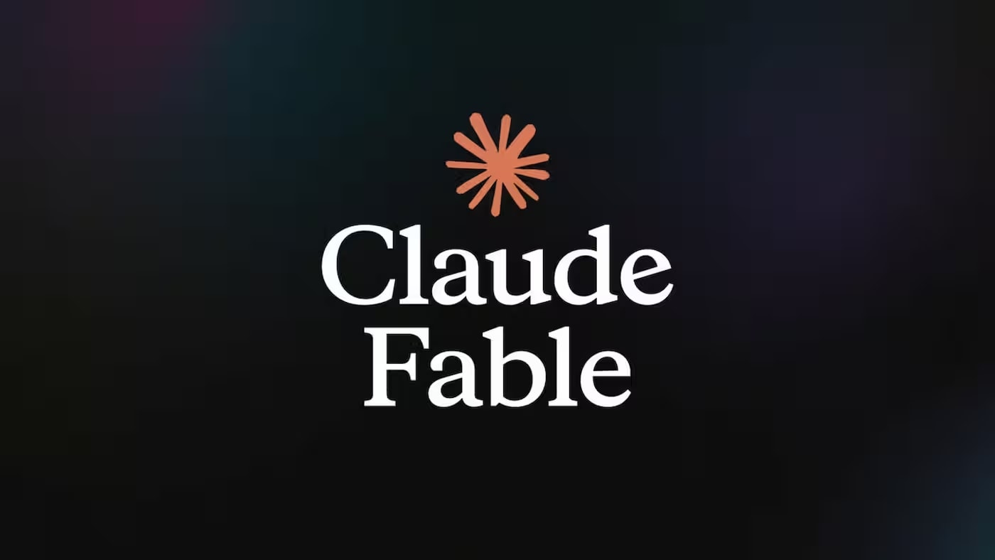 Claude Fable 5: чому Anthropic випустила модель, яку місяцями вважали надто небезпечною 