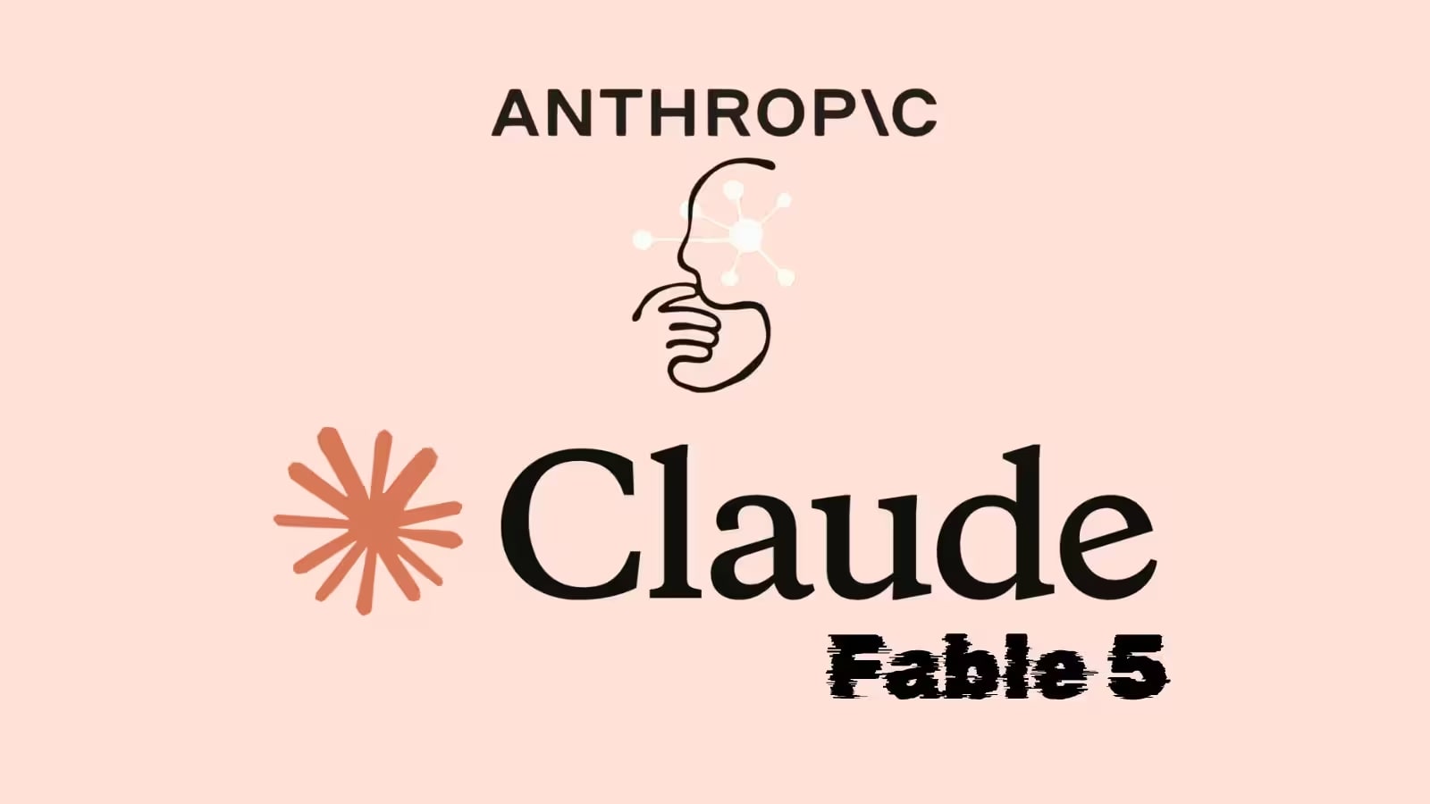 Claude Fable 5: Why Anthropic Released a Model Long Considered Too Dangerous