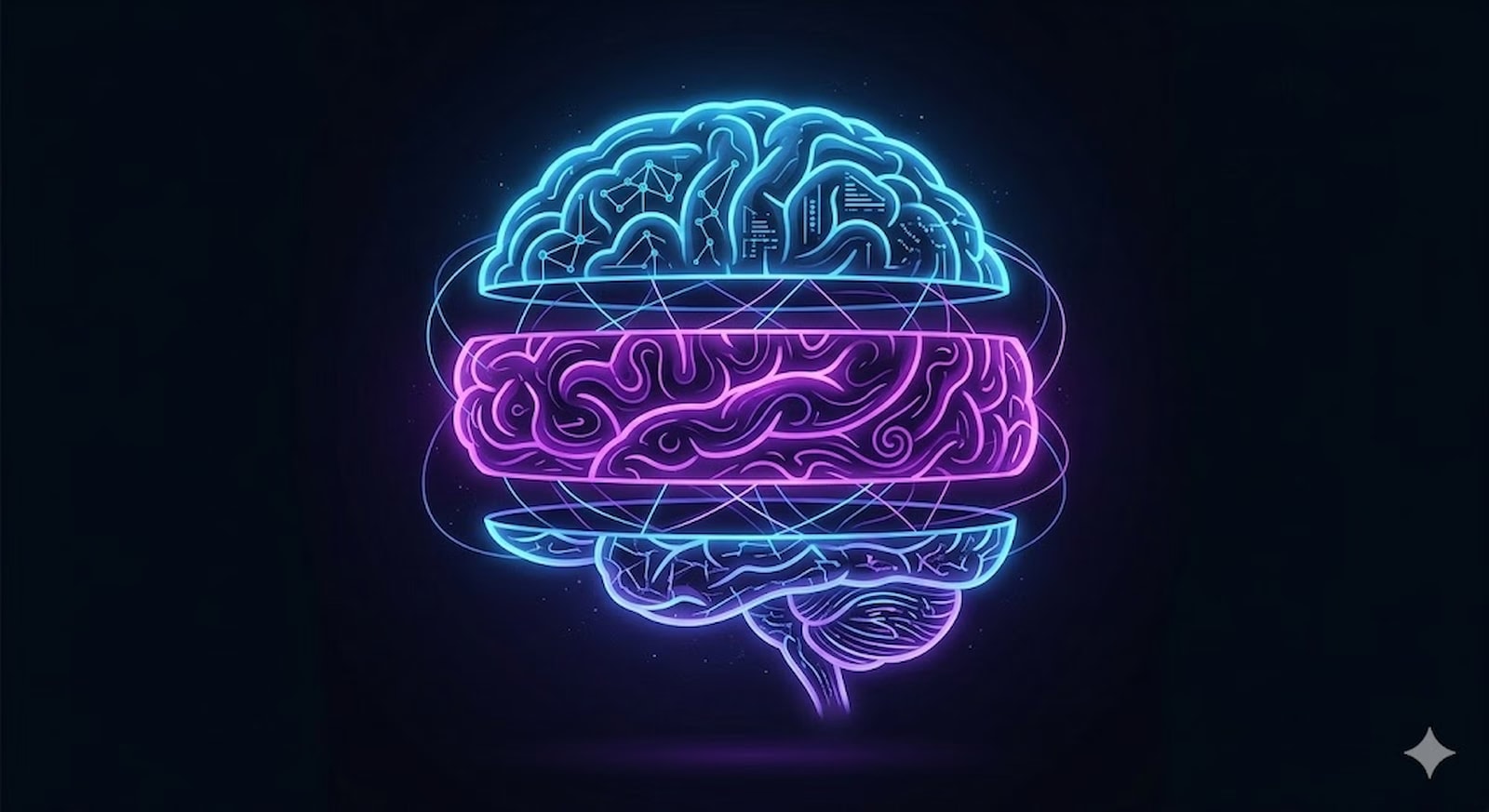 Ваш AI-бот — амнезик. Щоразу коли контекст закінчується, він забуває хто ви. Ось як я це виправив