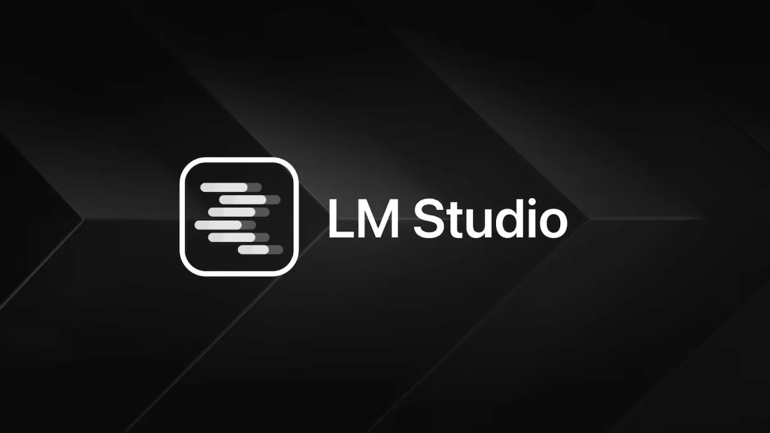 LM Studio 2026: що це таке і навіщо запускати AI на Mac