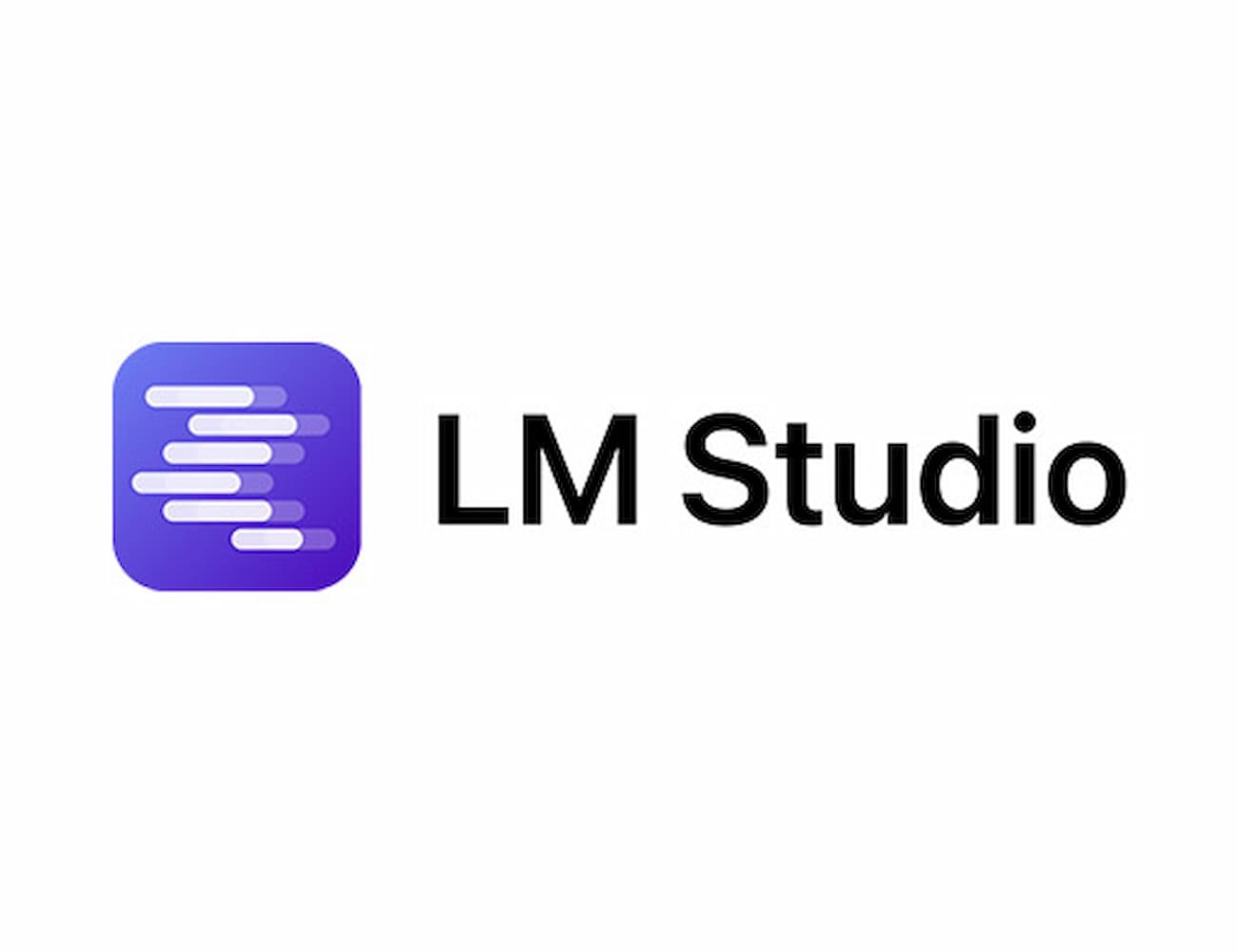 LM Studio 2026: що це таке і навіщо запускати AI на Mac