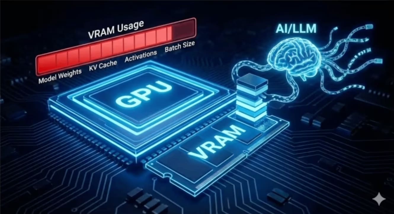 LM Studio на 8GB RAM: які моделі реально працюють у 2026