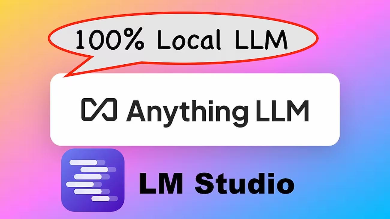 LM Studio на 8GB RAM: які моделі реально працюють у 2026