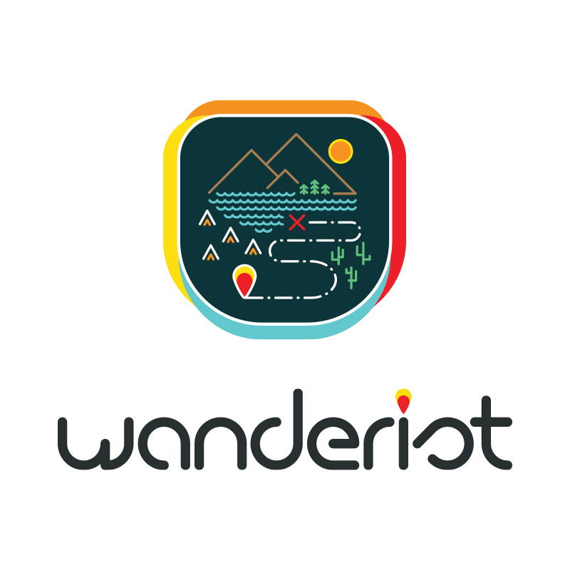 Wanderist