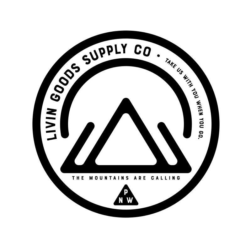 Livin Goods Supply Company