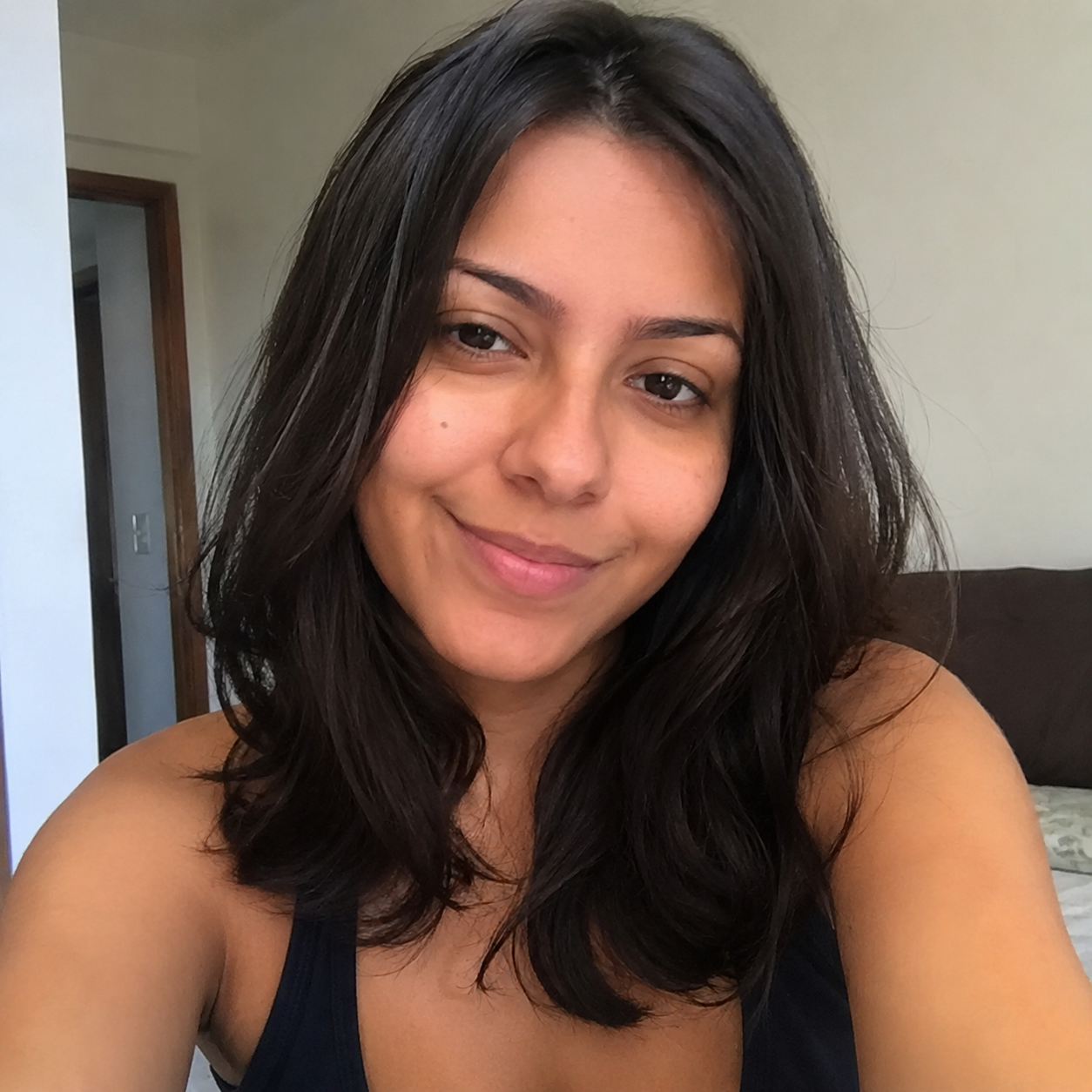 Fernanda López