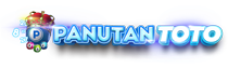 PANUTANTOTO